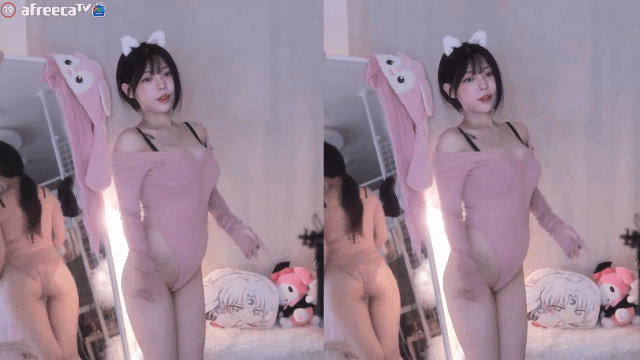 11.gif