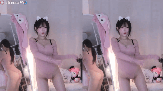12.gif