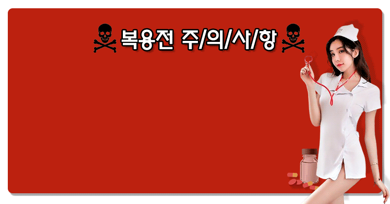 5.gif