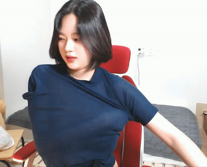 1.gif