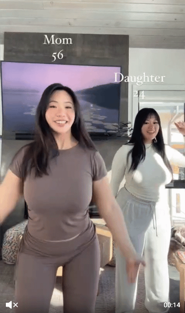 4.gif