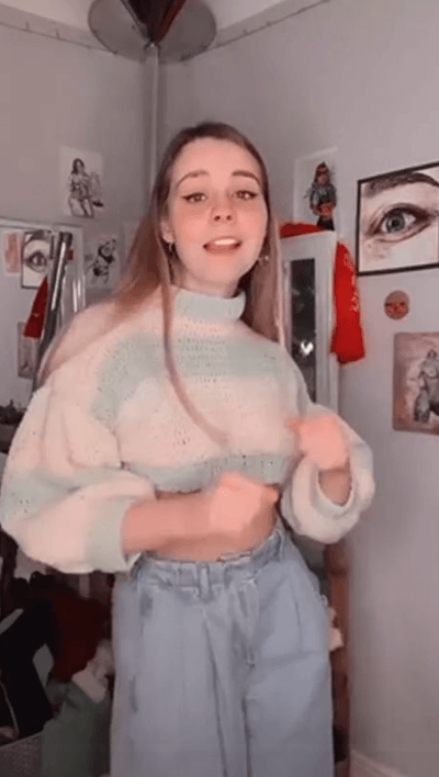 2.gif