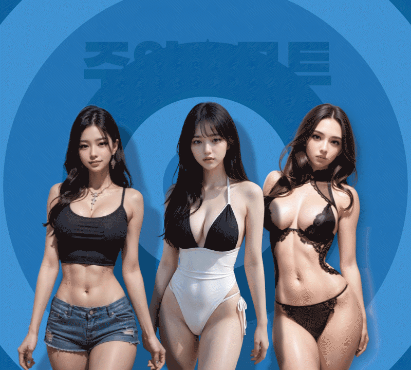 2.gif