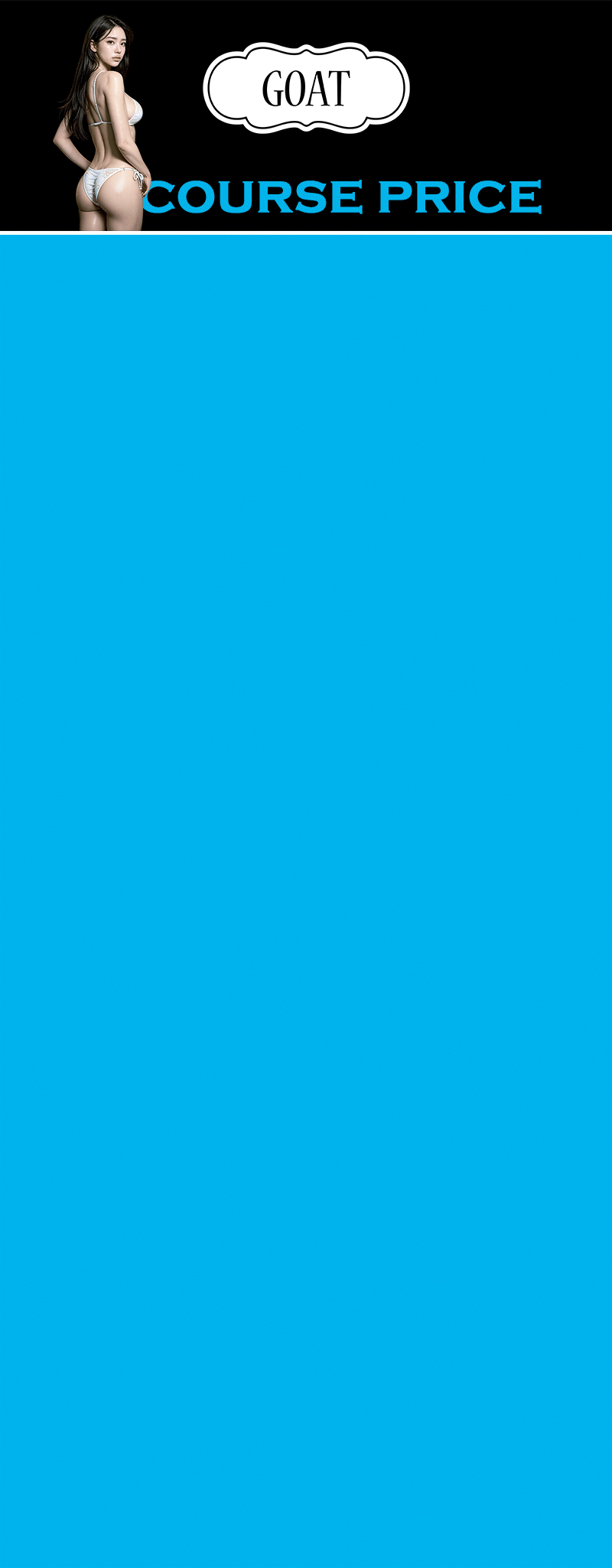 5.gif