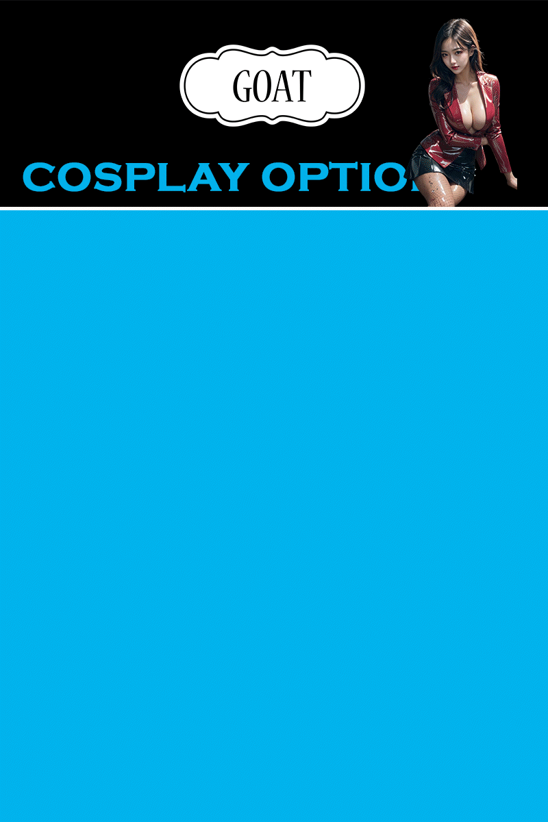 6.gif