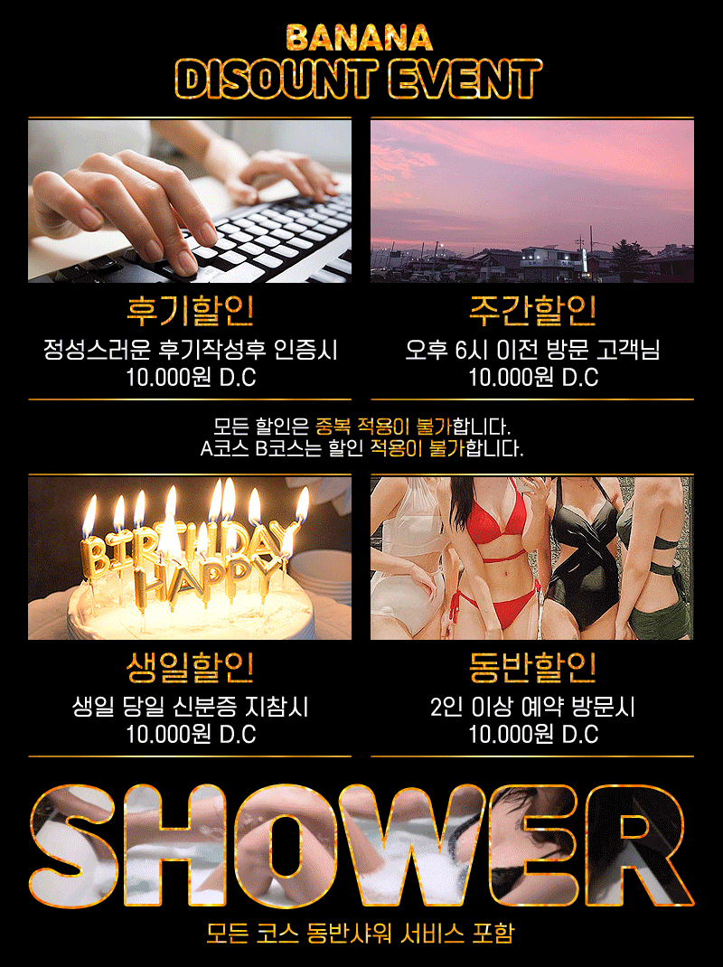 5.gif