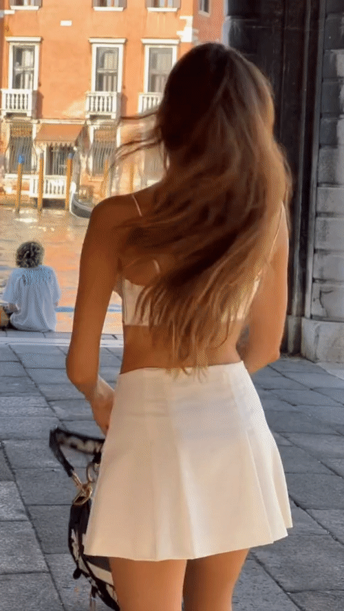 5.gif