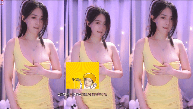 9.gif