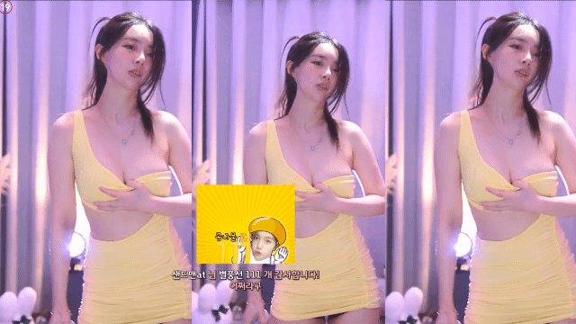 10.gif