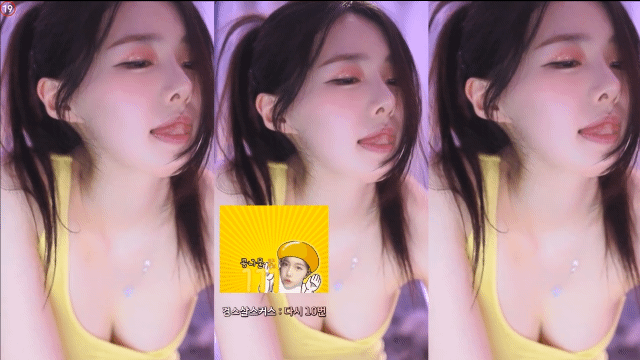 13.gif
