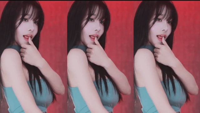 2.gif