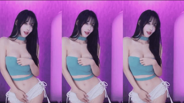 4.gif