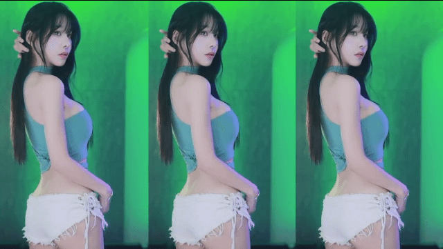 5.gif