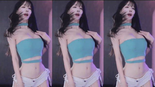 9.gif