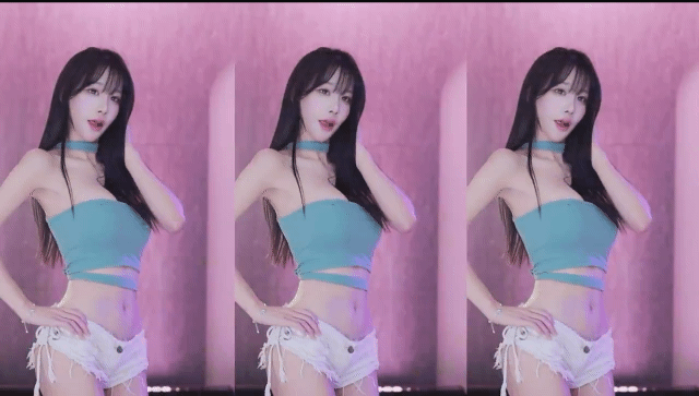 10.gif