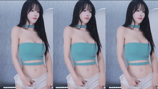 11.gif