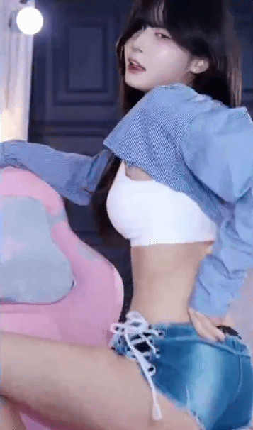 5.gif