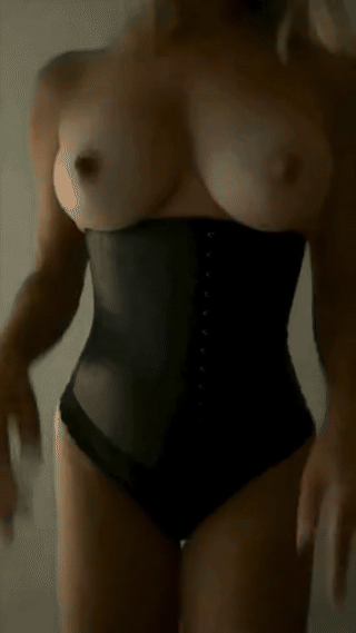 1.gif