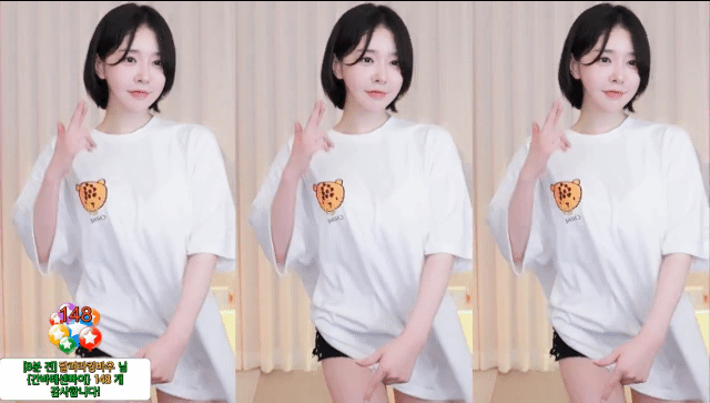1.gif