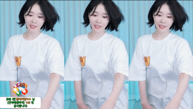 2.gif