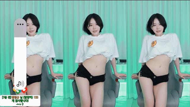 4.gif