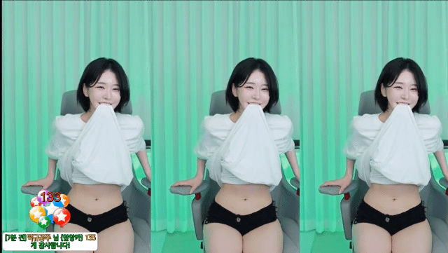 5.gif