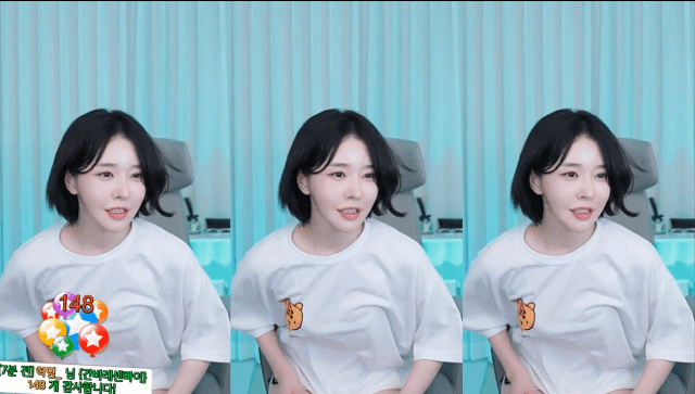7.gif