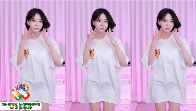 10.gif