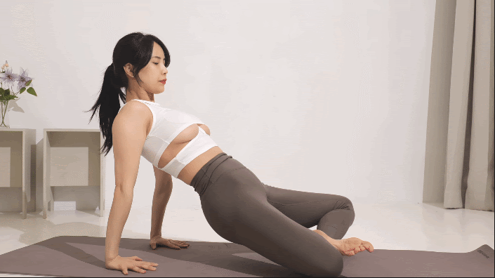 3.gif