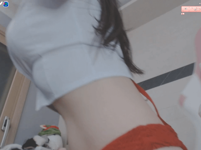5.gif