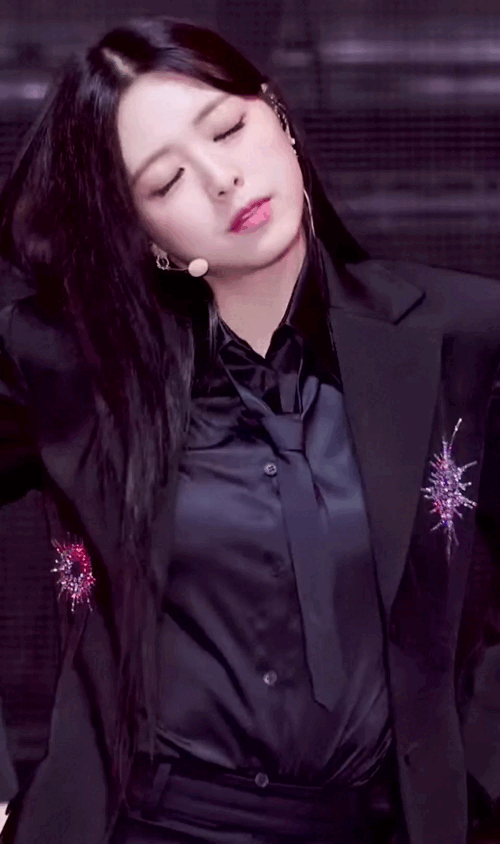 1.gif