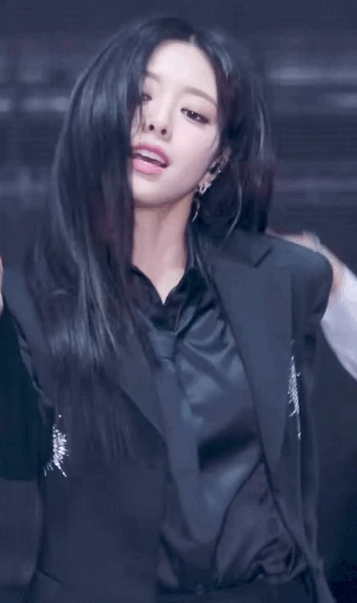 2.gif