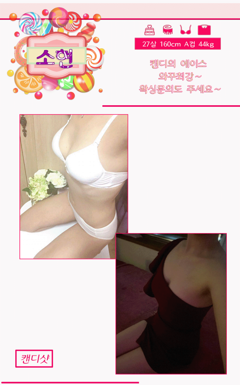 5.gif