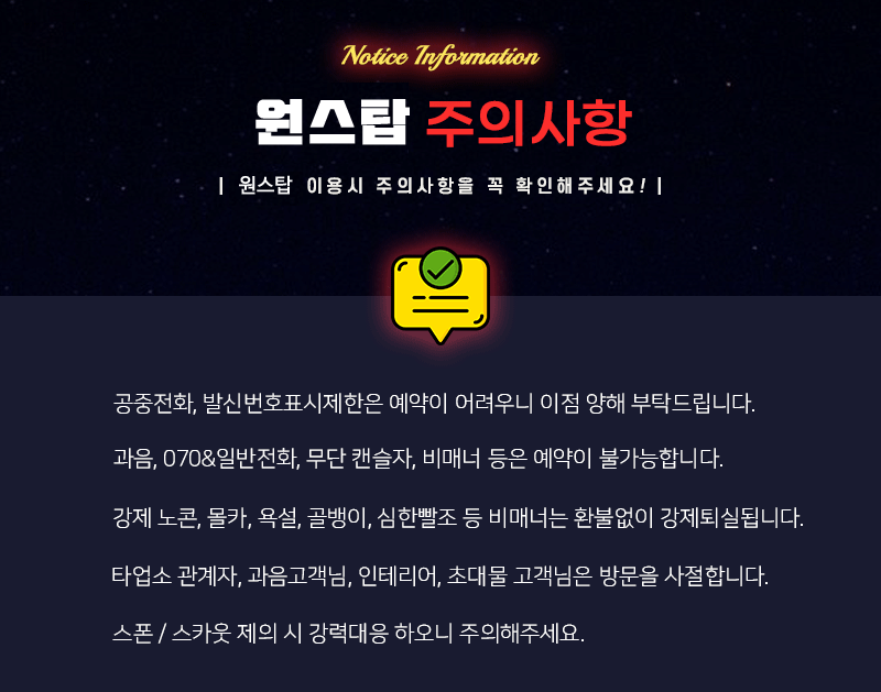 4.gif