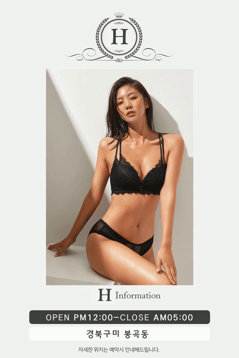 2.gif