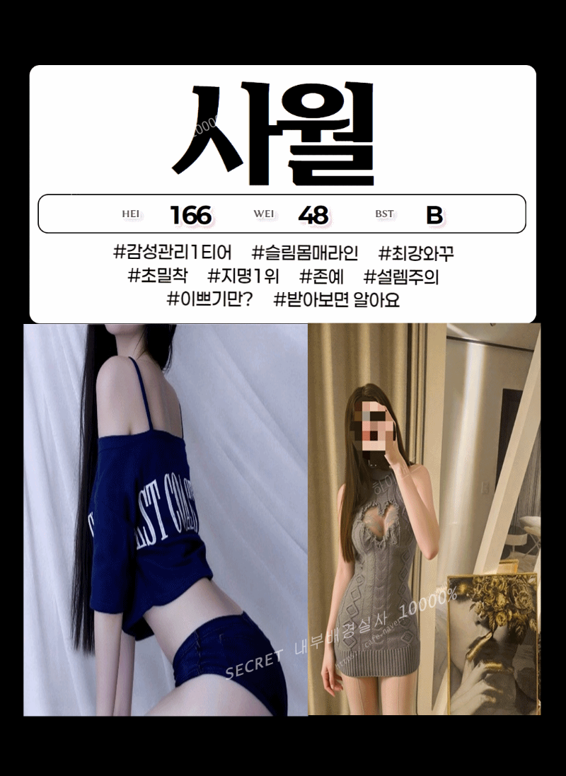 4.gif