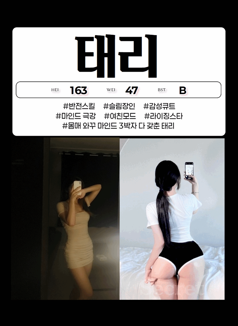 10.gif