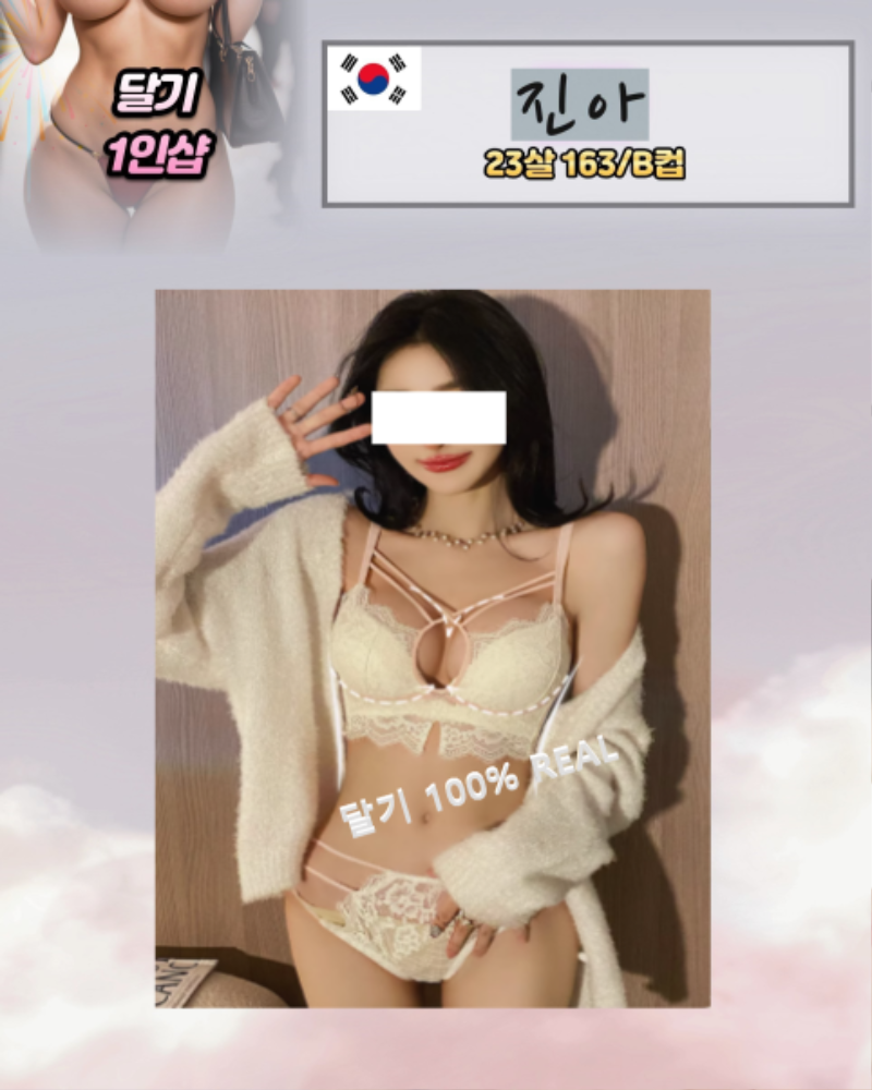 18.png