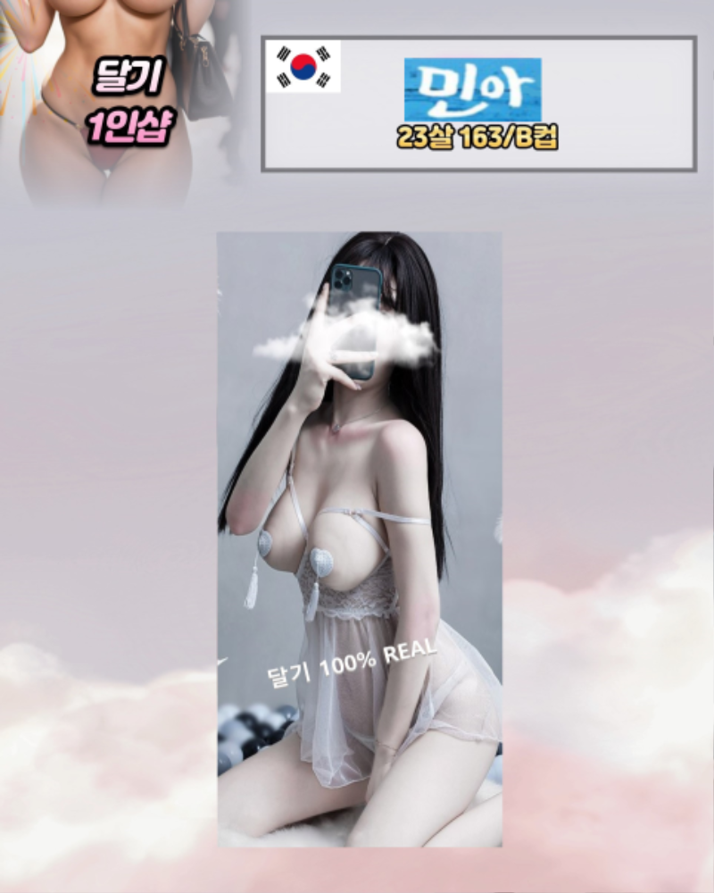 21.png