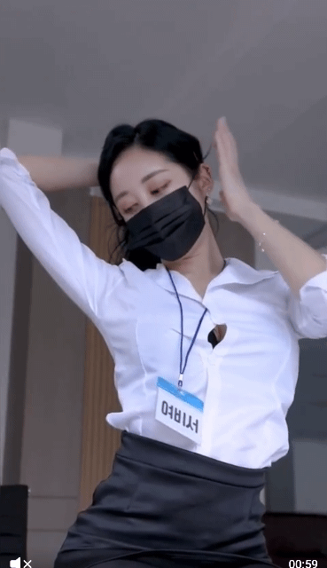 7.gif
