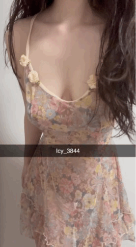 1.gif