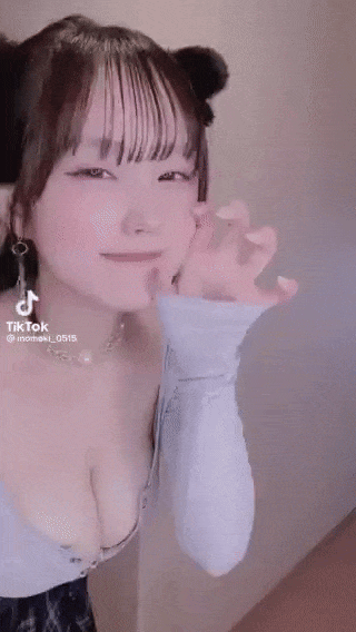 1.gif
