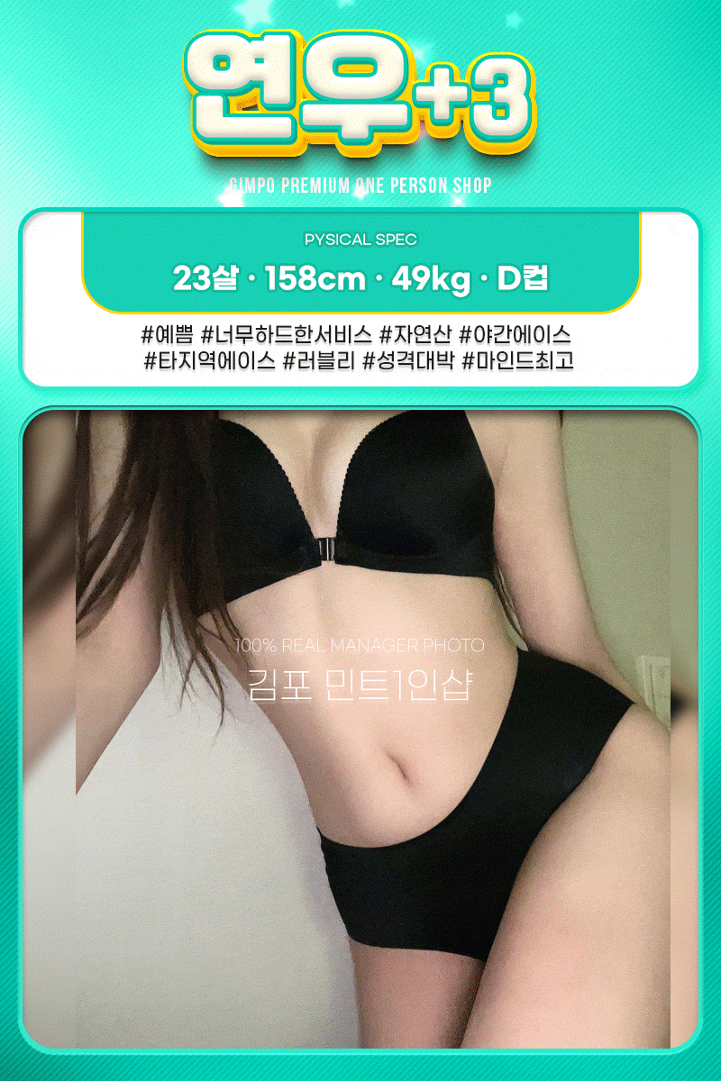 25.gif