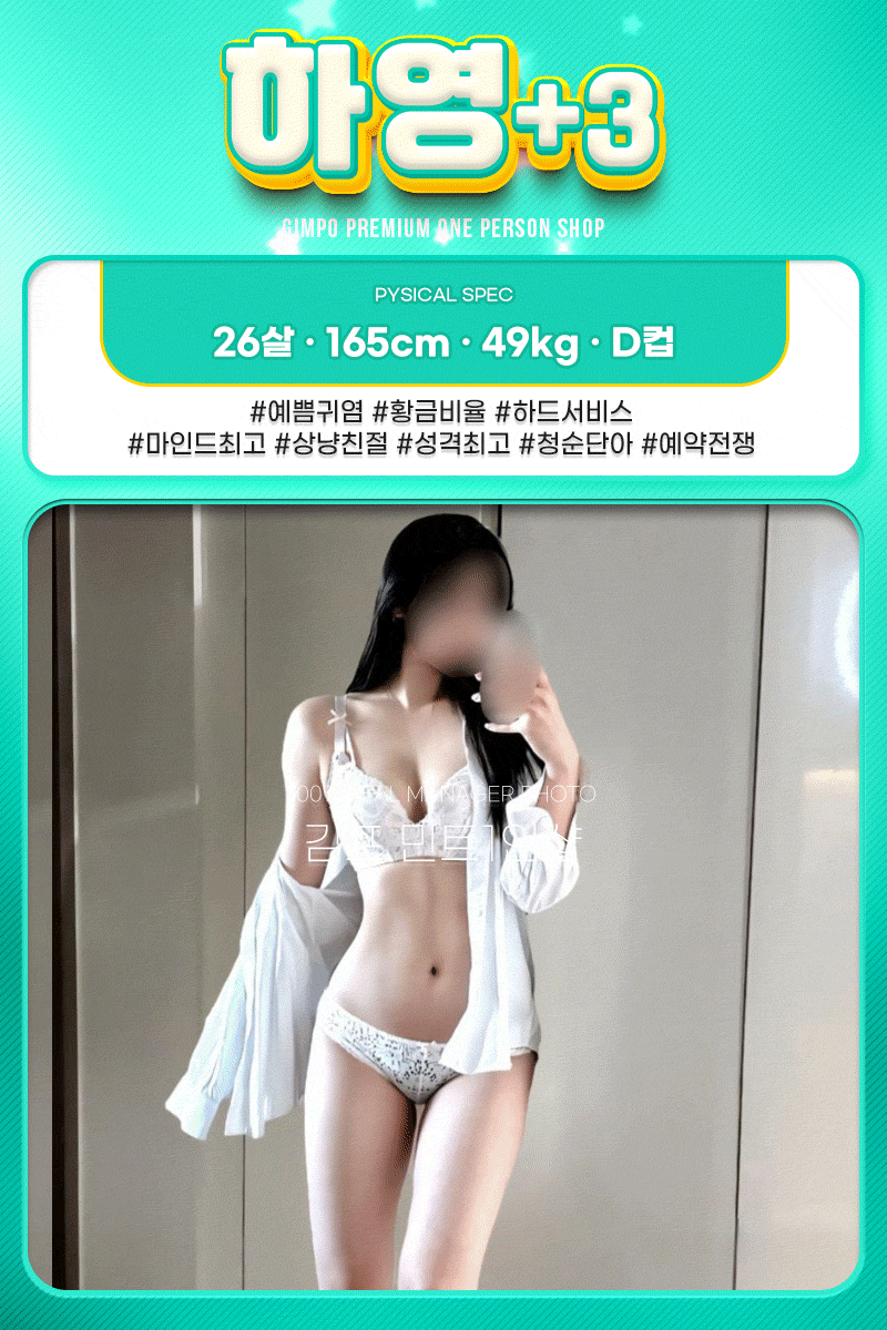 27.gif