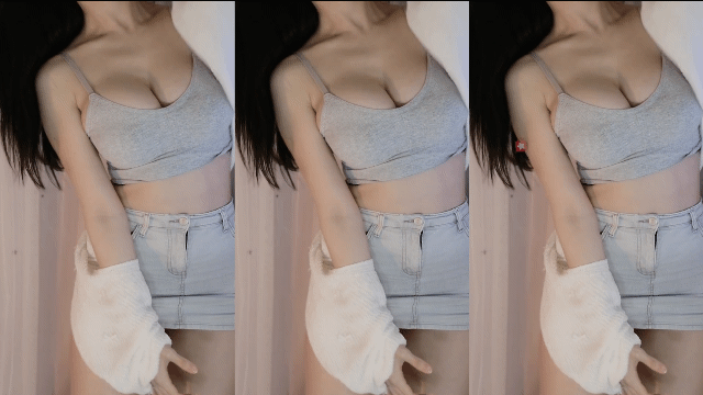 2.gif