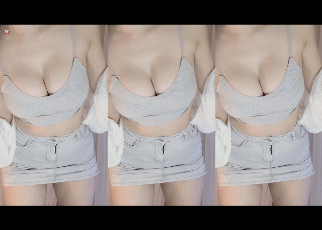4.gif