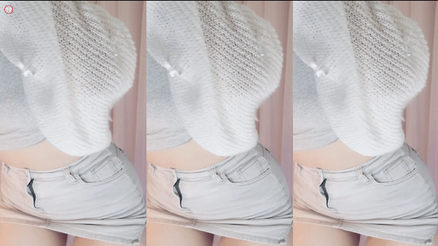 5.gif