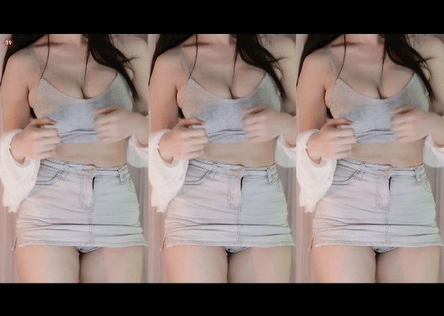 6.gif