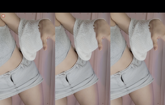 7.gif