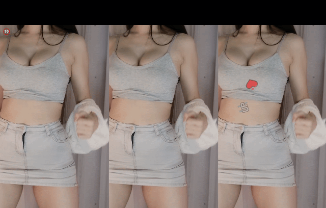 8.gif